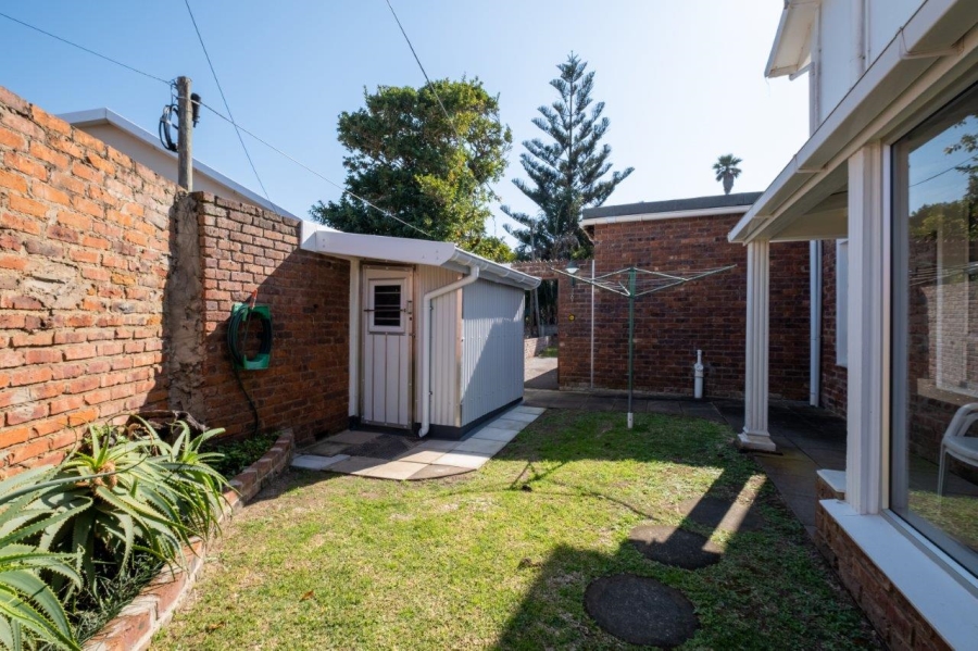 To Let 2 Bedroom Property for Rent in Gonubie Eastern Cape